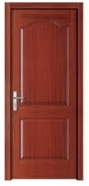 Frp Doors